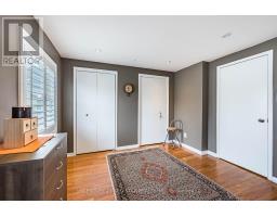 266 Simonston Boulevard, Markham, ON L3T4T5 Photo 32