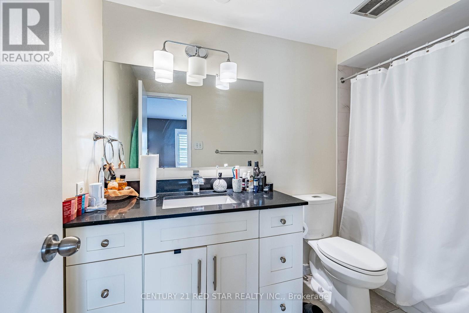 266 SIMONSTON BOULEVARD - 34