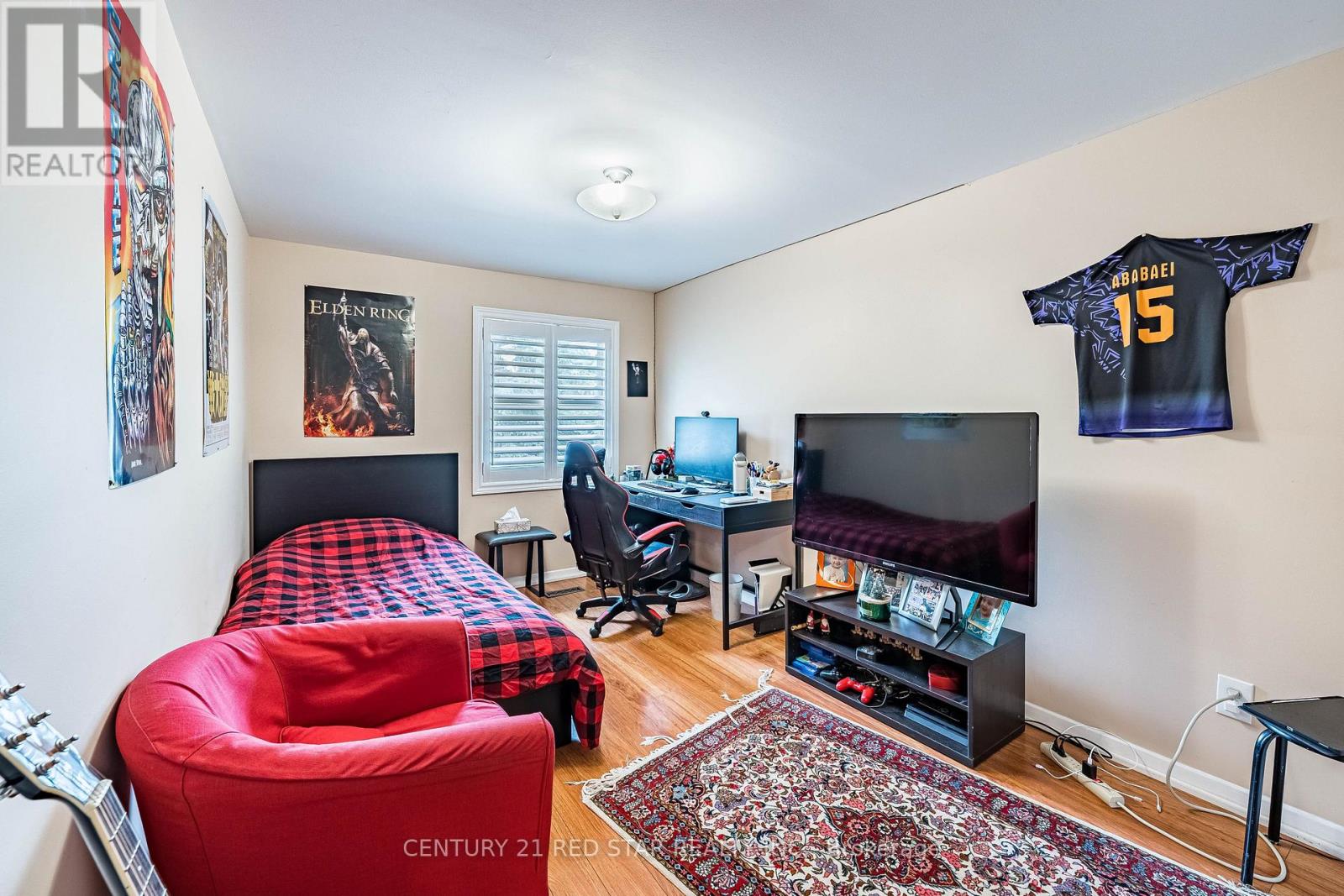 266 SIMONSTON BOULEVARD - Image 35