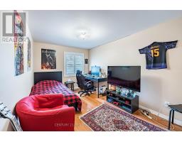266 Simonston Boulevard, Markham, ON L3T4T5 Photo 35