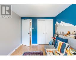 266 Simonston Boulevard, Markham, ON L3T4T5 Photo 40