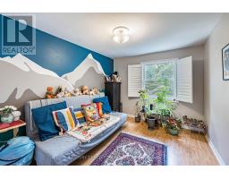 266 Simonston Boulevard, Markham, ON L3T4T5 Photo 38