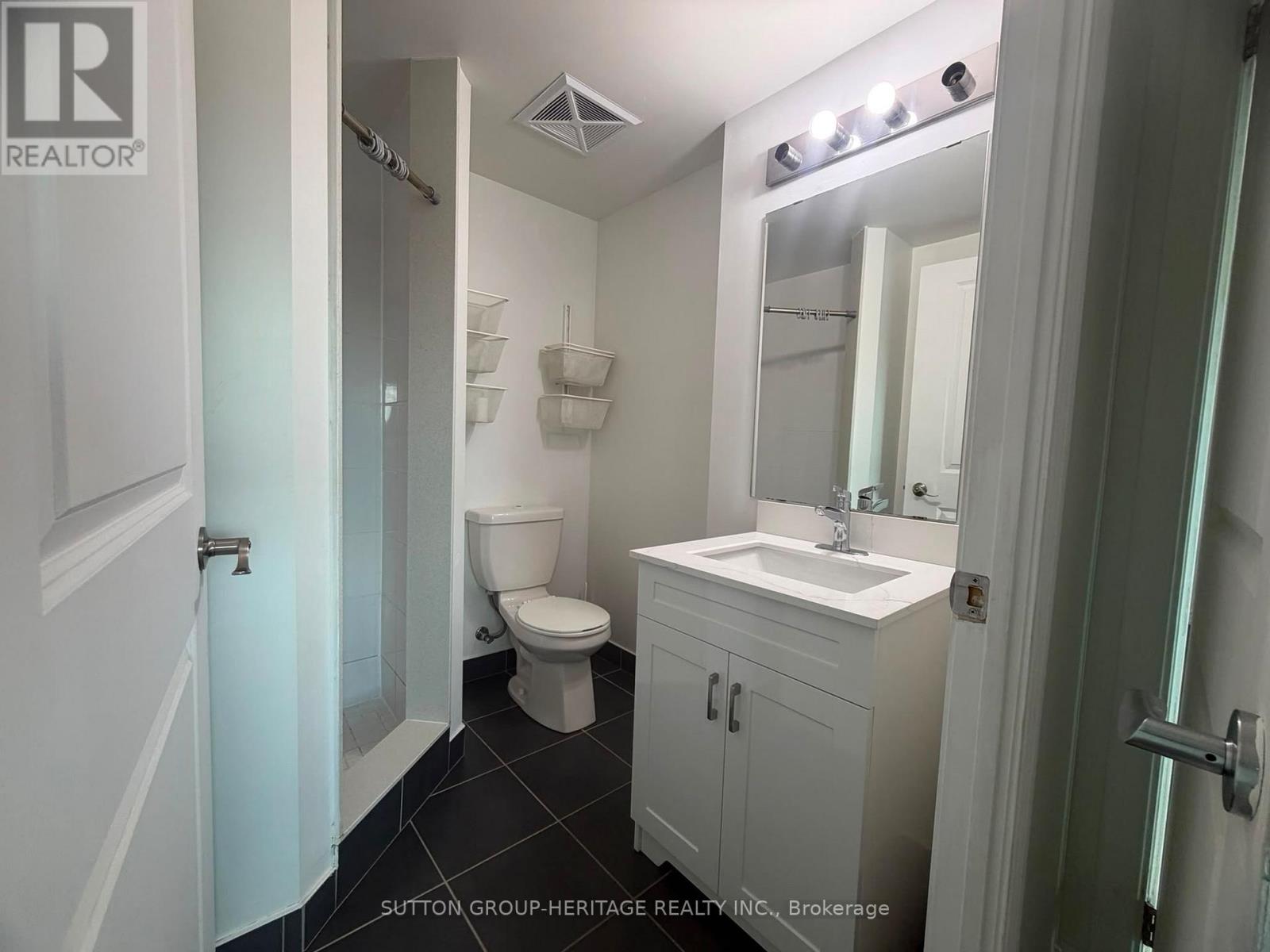 #404 7730 KIPLING AVENUE - 20