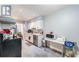 266 Simonston Boulevard, Markham, ON L3T4T5 Photo 12