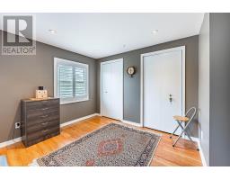 266 Simonston Boulevard, Markham, ON L3T4T5 Photo 33