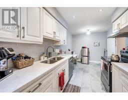 266 Simonston Boulevard, Markham, ON L3T4T5 Photo 16