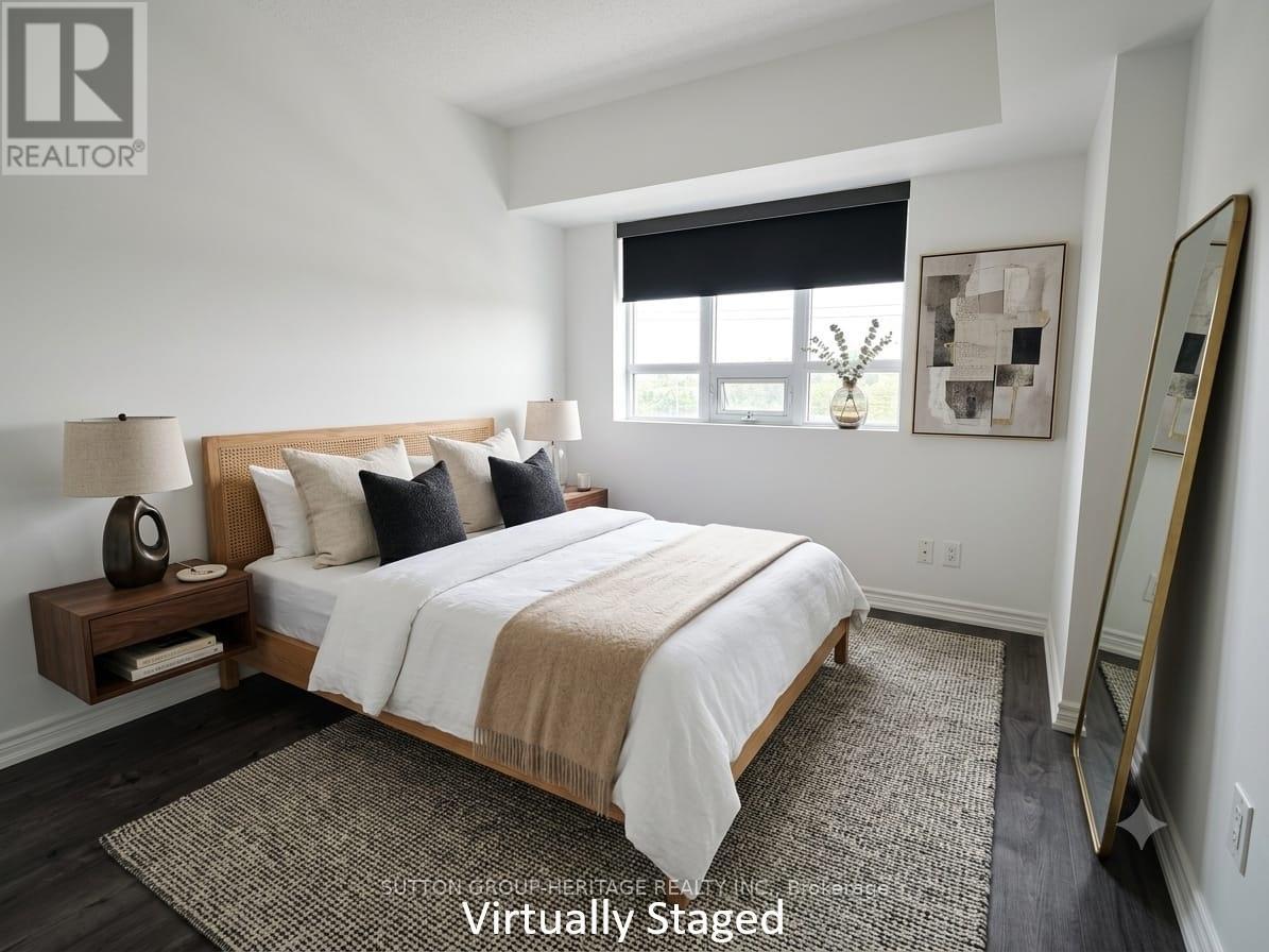 #404 7730 KIPLING AVENUE - 11