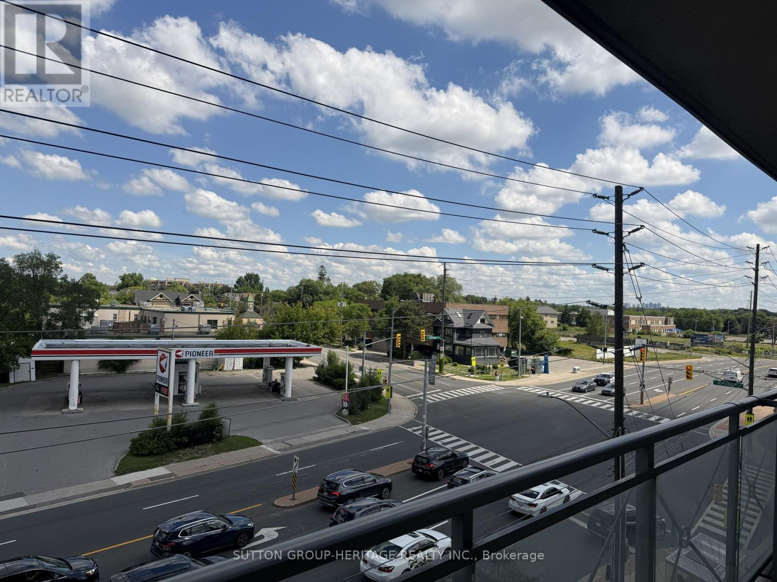 #404 7730 KIPLING AVENUE - 18
