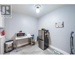 266 Simonston Boulevard, Markham, ON L3T4T5 Photo 11