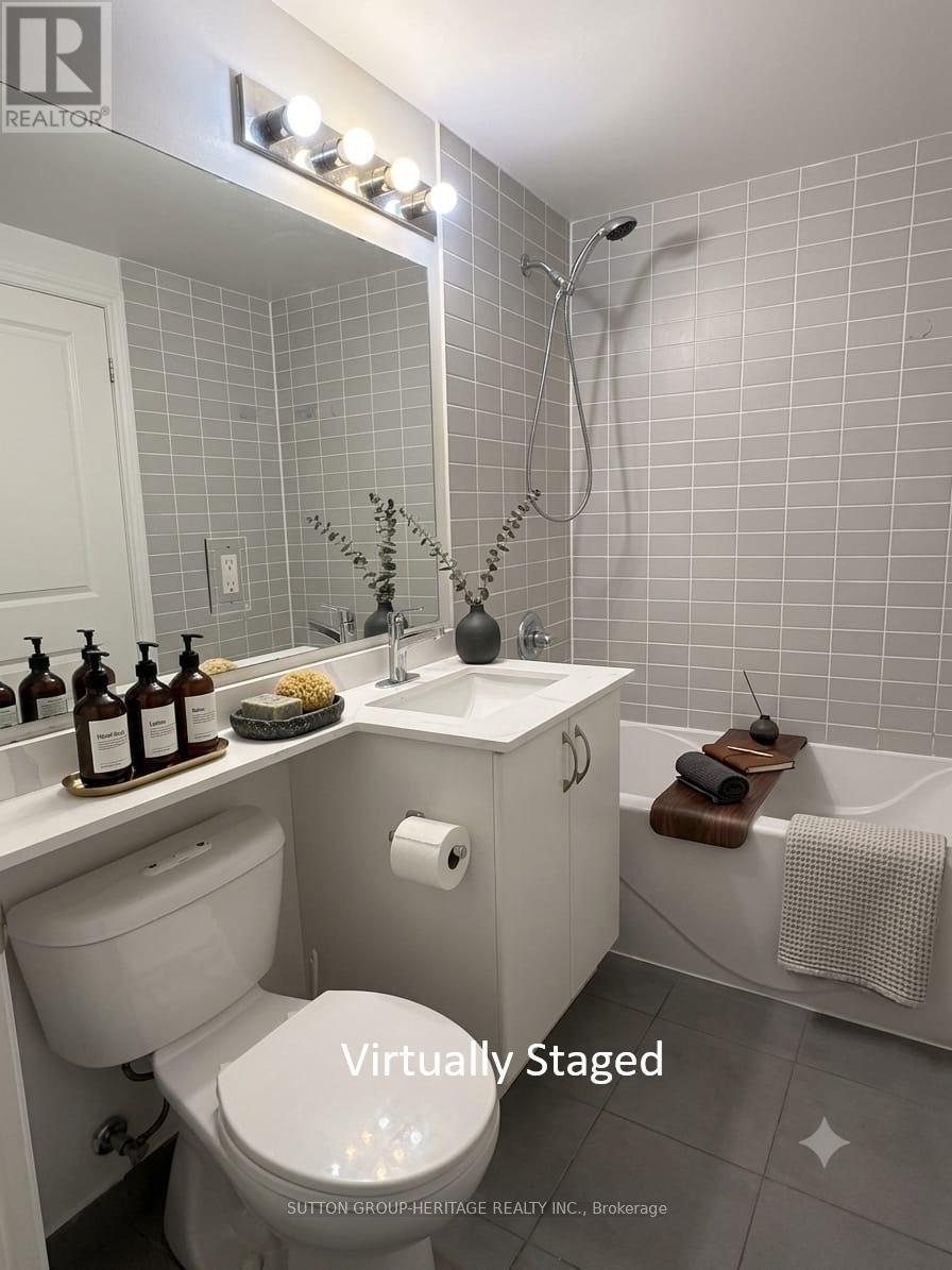 #404 7730 KIPLING AVENUE - 12