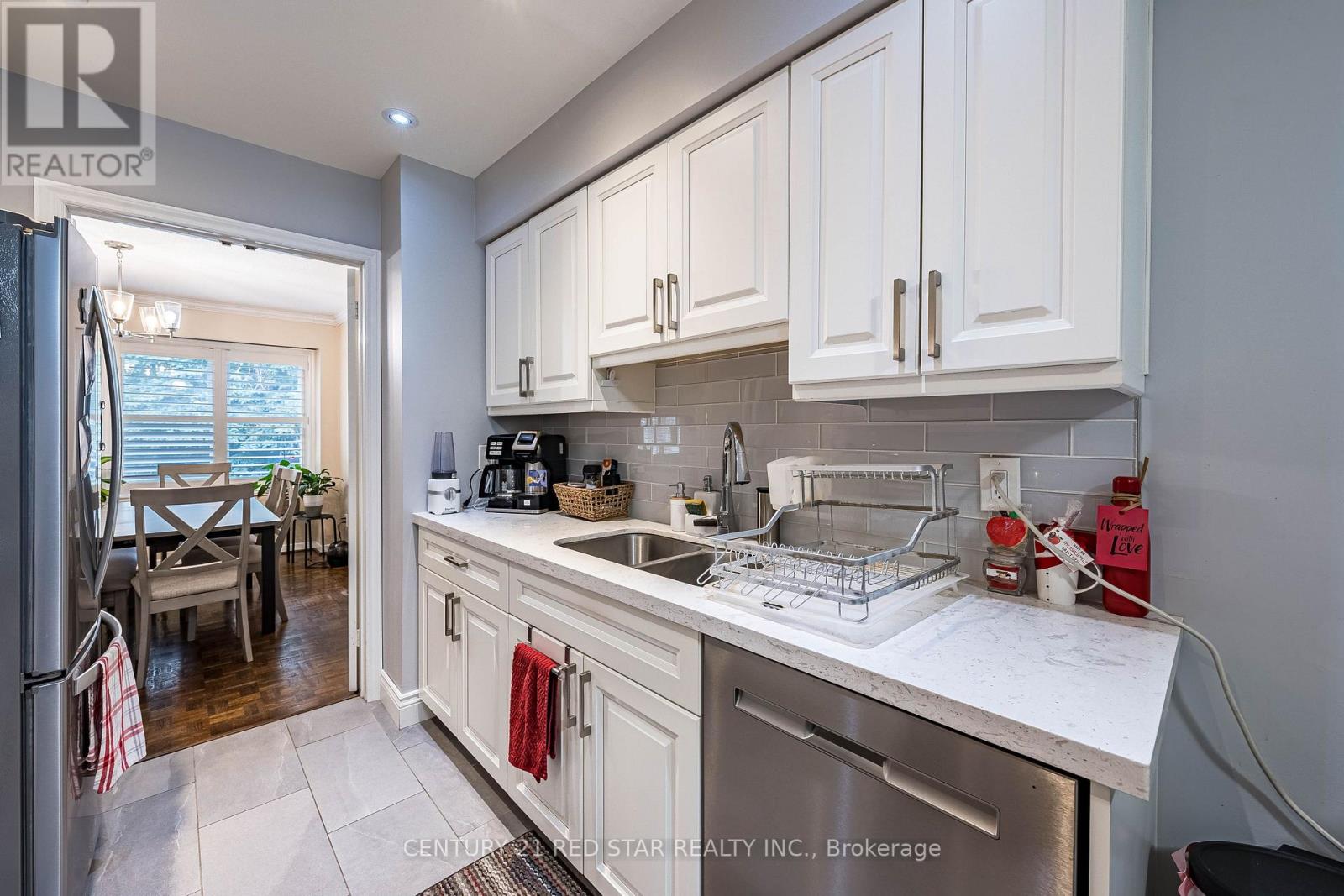 266 SIMONSTON BOULEVARD - 14