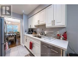 266 Simonston Boulevard, Markham, ON L3T4T5 Photo 14