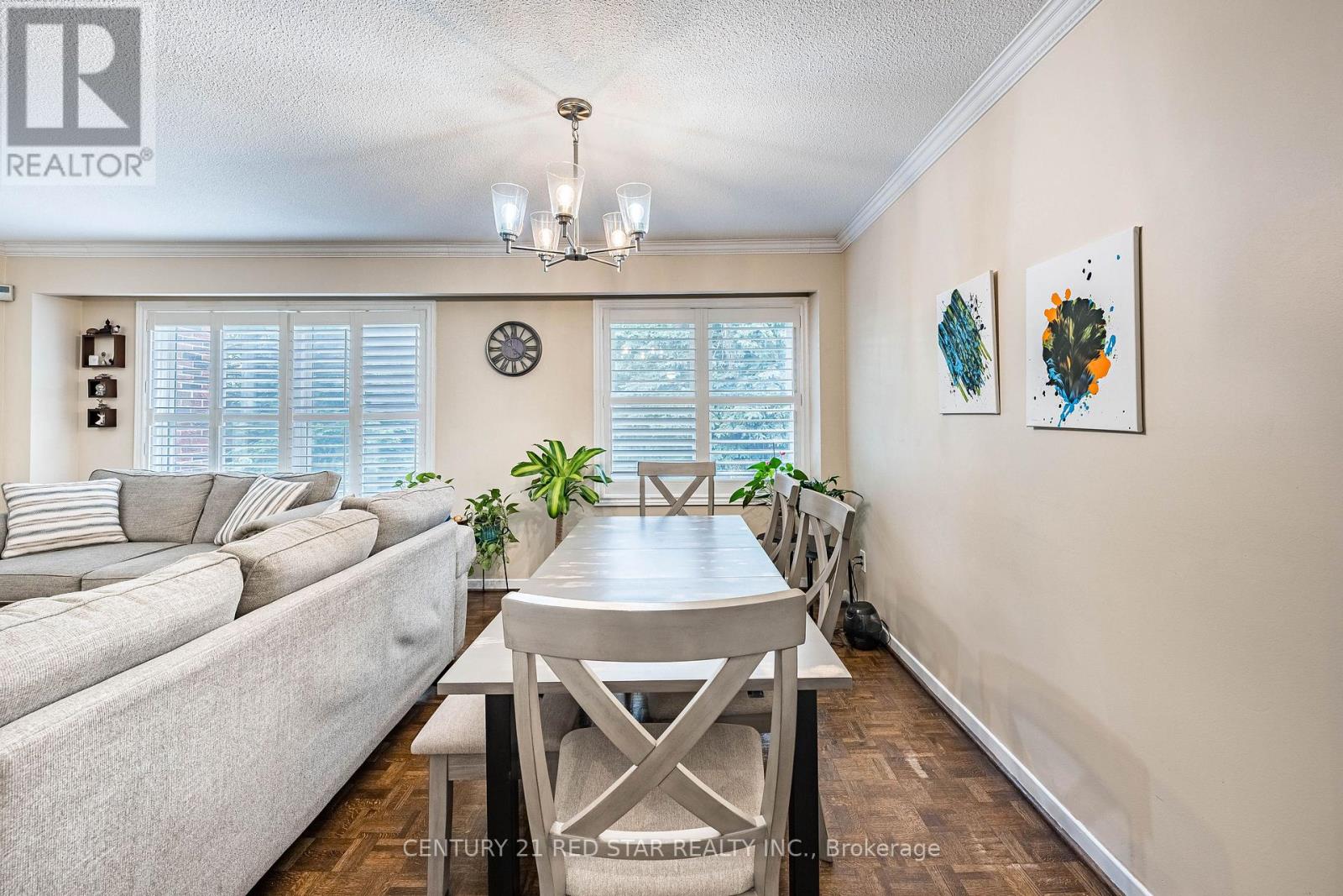 266 SIMONSTON BOULEVARD - 18