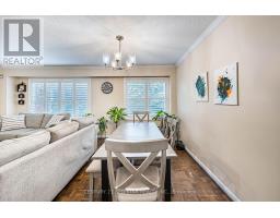 266 Simonston Boulevard, Markham, ON L3T4T5 Photo 18