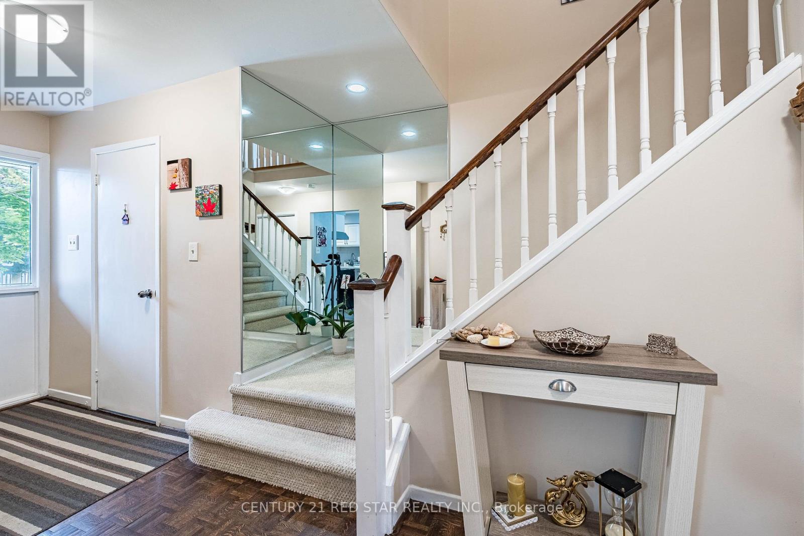 266 SIMONSTON BOULEVARD - Image 27
