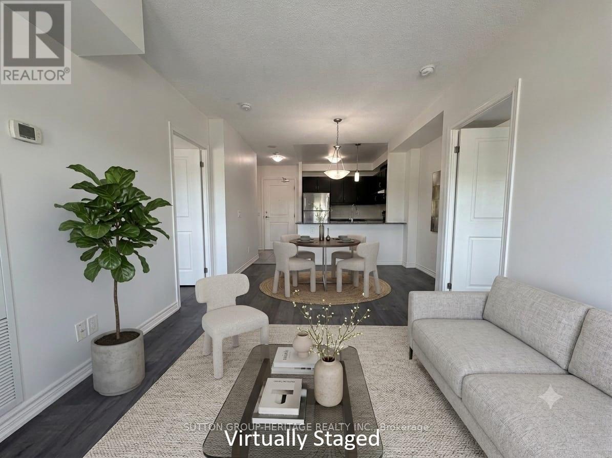 #404 7730 KIPLING AVENUE - 8
