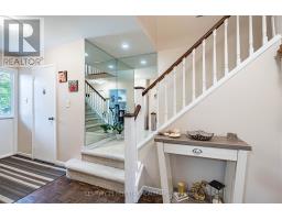 266 Simonston Boulevard, Markham, ON L3T4T5 Photo 27