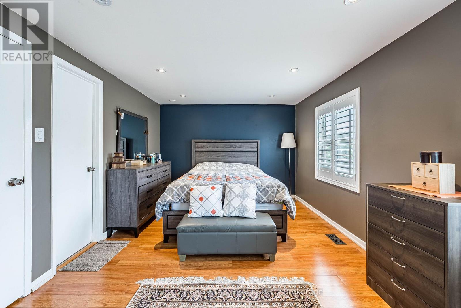 266 SIMONSTON BOULEVARD - 30