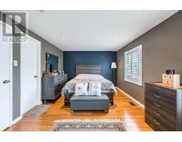 266 Simonston Boulevard, Markham, ON L3T4T5 Photo 30
