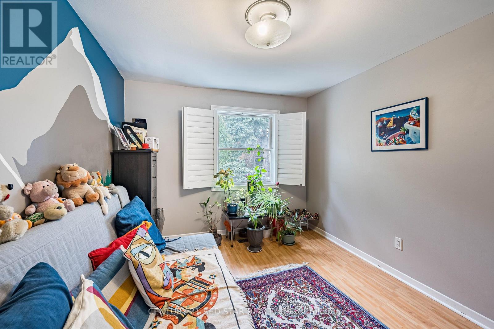 266 SIMONSTON BOULEVARD - 39