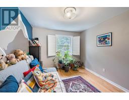 266 Simonston Boulevard, Markham, ON L3T4T5 Photo 39