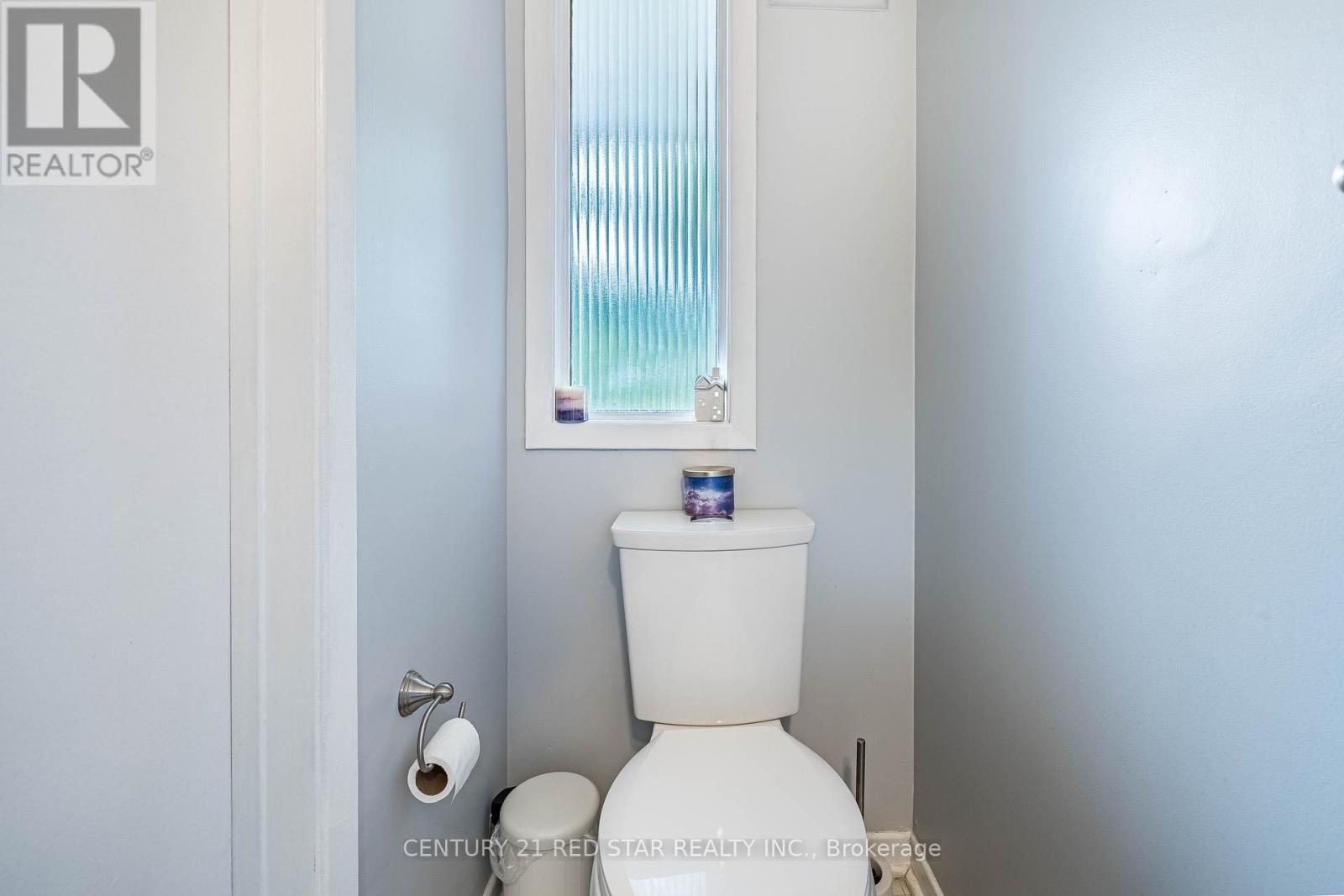 266 SIMONSTON BOULEVARD - 26