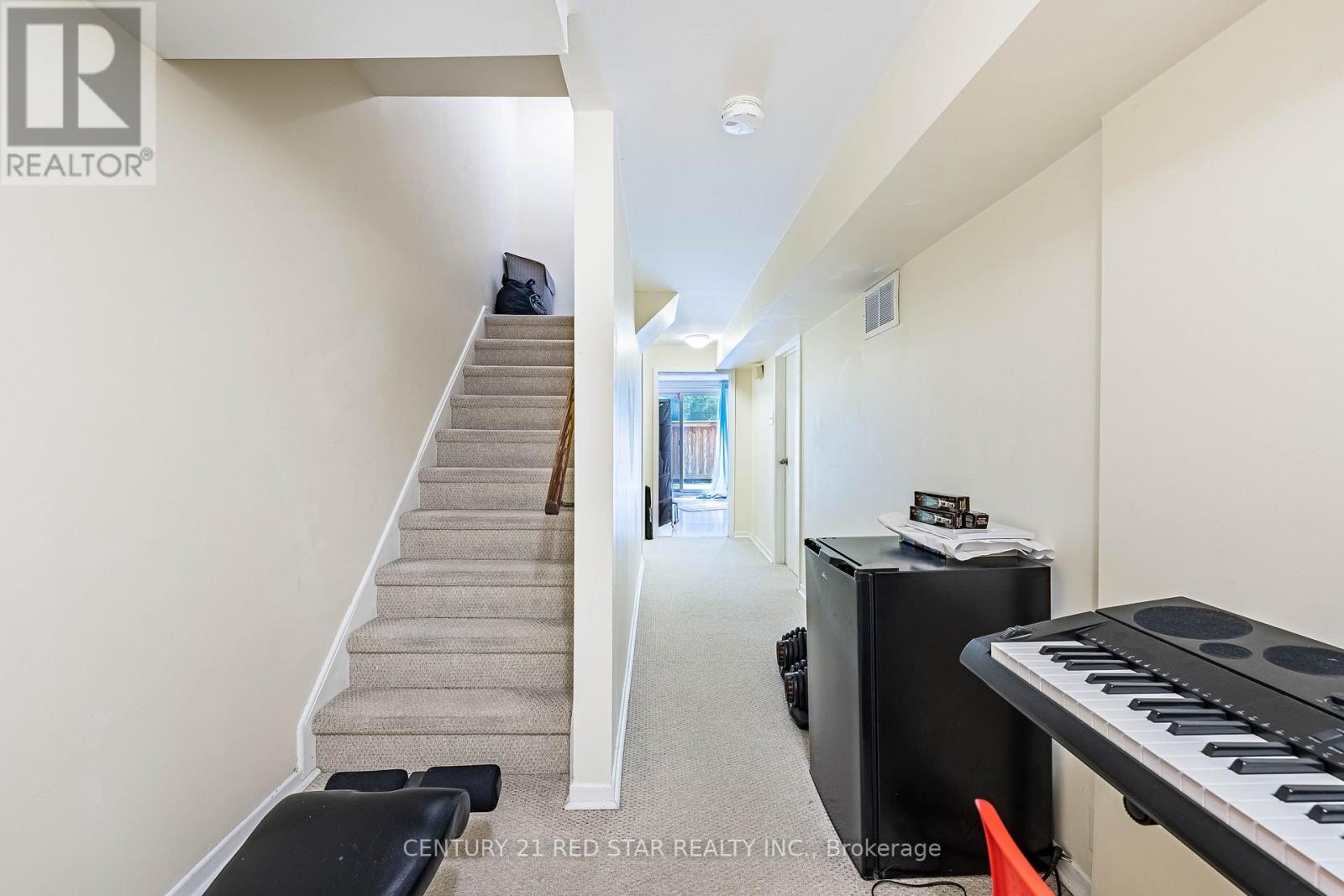 266 SIMONSTON BOULEVARD - 42