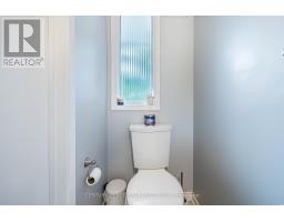 266 Simonston Boulevard, Markham, ON L3T4T5 Photo 26