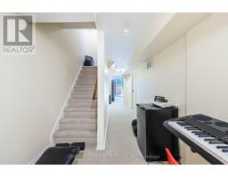 266 Simonston Boulevard, Markham, ON L3T4T5 Photo 42