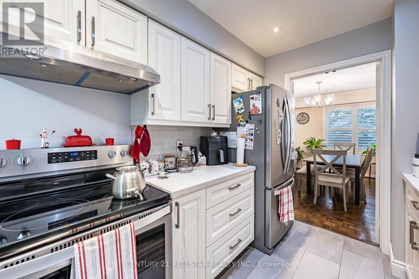 266 SIMONSTON BOULEVARD - 15