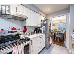 266 Simonston Boulevard, Markham, ON L3T4T5 Photo 15