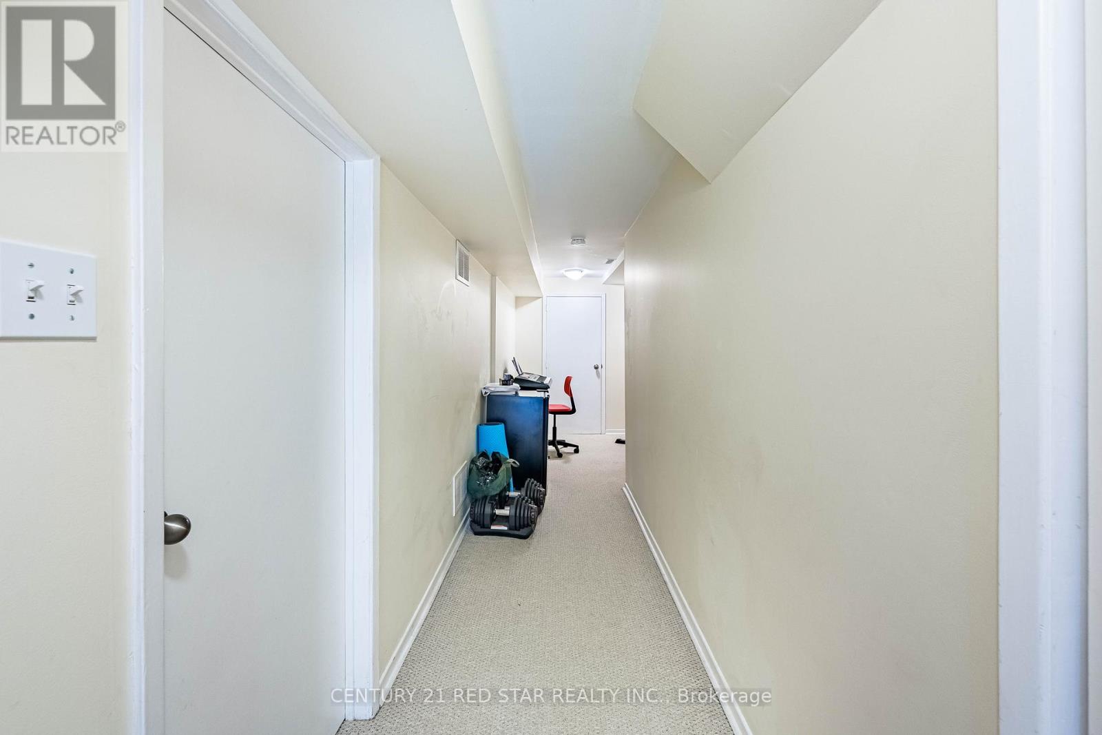 266 SIMONSTON BOULEVARD - 43