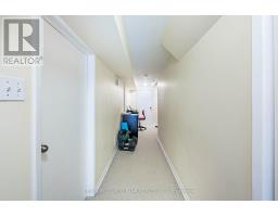 266 Simonston Boulevard, Markham, ON L3T4T5 Photo 43