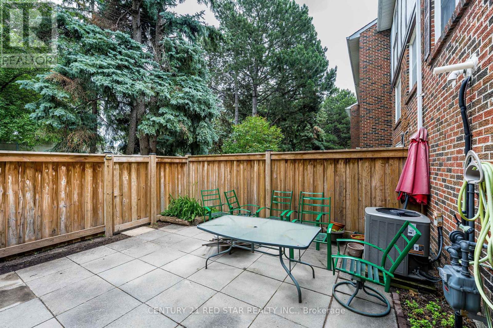 266 SIMONSTON BOULEVARD - 48