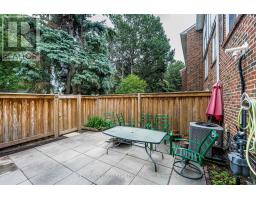 266 Simonston Boulevard, Markham, ON L3T4T5 Photo 48