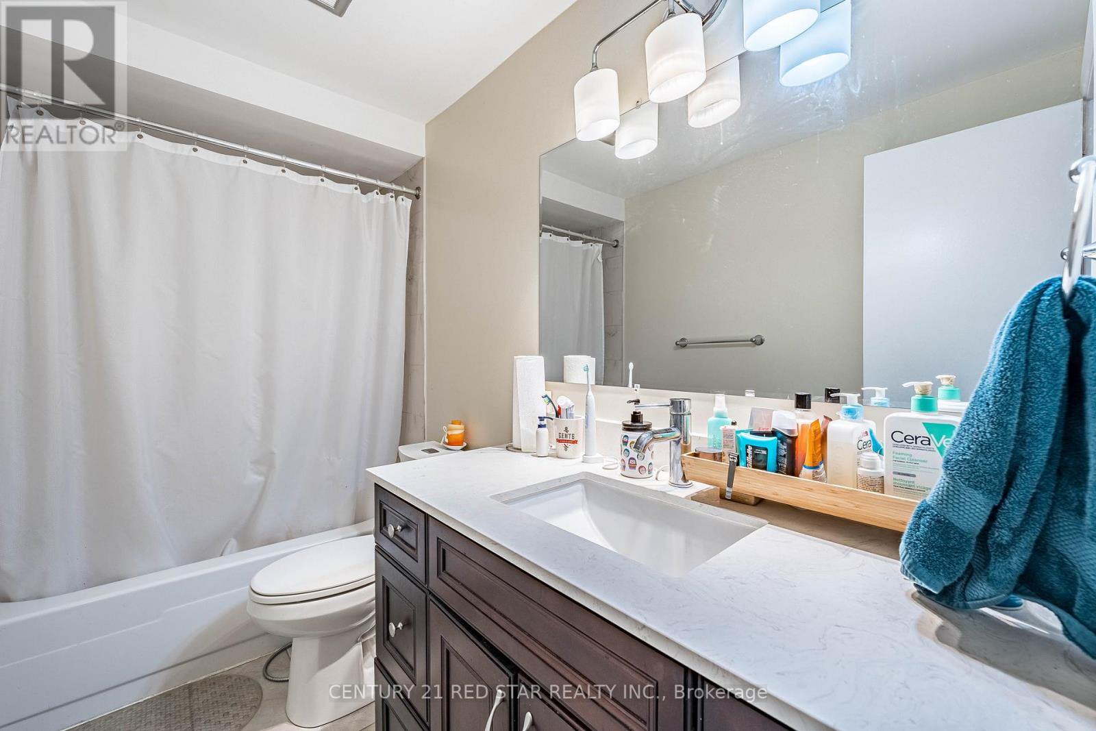 266 SIMONSTON BOULEVARD - 41