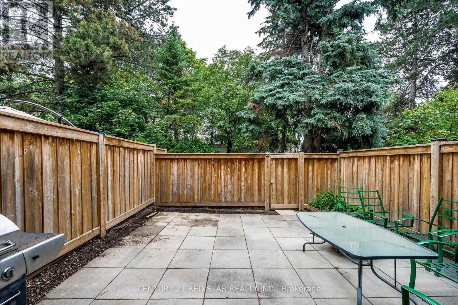 266 SIMONSTON BOULEVARD - 47