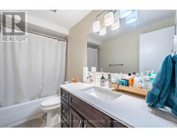 266 Simonston Boulevard, Markham, ON L3T4T5 Photo 41