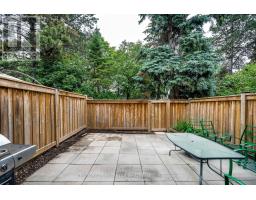 266 Simonston Boulevard, Markham, ON L3T4T5 Photo 47