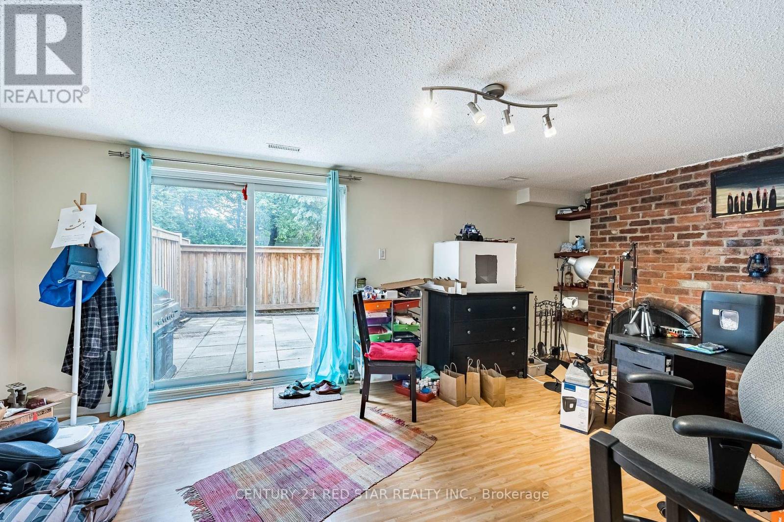 266 SIMONSTON BOULEVARD - 44