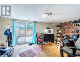 266 Simonston Boulevard, Markham, ON L3T4T5 Photo 44
