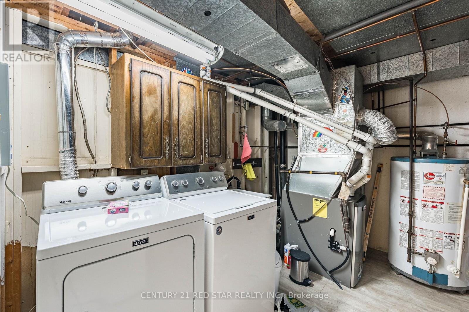 266 SIMONSTON BOULEVARD - 46