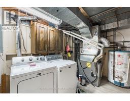 266 Simonston Boulevard, Markham, ON L3T4T5 Photo 46