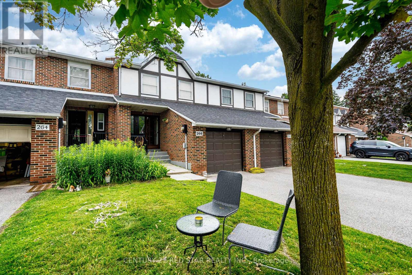 266 SIMONSTON BOULEVARD - 3
