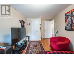 266 Simonston Boulevard, Markham, ON L3T4T5 Photo 37