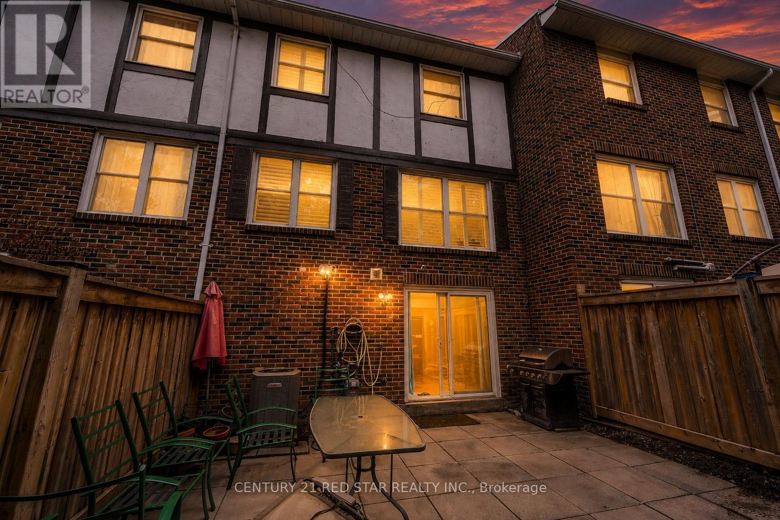 266 SIMONSTON BOULEVARD - 49
