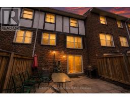 266 Simonston Boulevard, Markham, ON L3T4T5 Photo 49