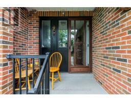 Recreational, Games room - 266 Simonston Boulevard, Markham, ON L3T4T5 Photo 8