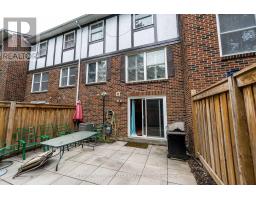 266 Simonston Boulevard, Markham, ON L3T4T5 Photo 50
