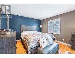 266 Simonston Boulevard, Markham, ON L3T4T5 Photo 31